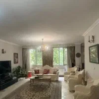 ۱۶۰ متر تاپ لوکیشن قیطریه ۲ پارکینگ فول|فروش آپارتمان|تهران, قیطریه|دیوار