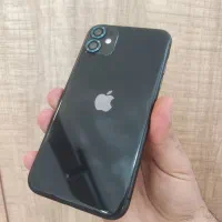 آیفون 11|موبایل|اصفهان, فرودگاه|دیوار