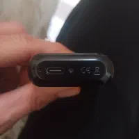 ویپ بیبی|زیورآلات و اکسسوری|دزفول, |دیوار