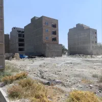 زمین-برای-سرمایه-گذاری
