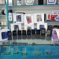 انواع گوشی های نوکیا