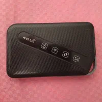 مودِم سیم کارتی نو نو