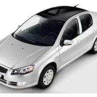 فروس راناپلاس tu5p