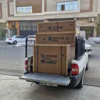 فروش تخصصی داکتاسپلیت هیتاچی T3 قیمت کارخانه|کولر گازی و فنکوئل|تهران, سازمان برنامه شمالی|دیوار