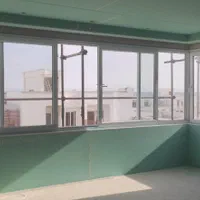 اجرای انواع دکوراتیو کناف وسقف و دیوار کاذب|خدمات پیشه و مهارت|کیش, |دیوار