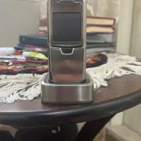 Nokia 8800