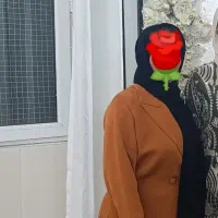 کت و شلوار.س44