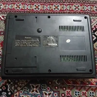 سگا برد سنگین یک تیکه اصل ژاپن|کنسول، بازی ویدئویی و آنلاین|تهران, تهرانپارس شرقی|دیوار