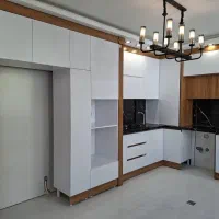 هاشمیه کشوری ۱۲۵متری آفتابگیر