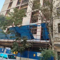 پیش فروش 85متری نارمک