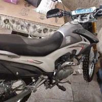 فروشموتورسیکلت