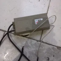 ترانس نئون