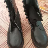 پوتین بهمن سبک