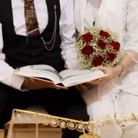 عکاسی و فیلمبرداری حرفه ای (تخفیف روز مادر)|خدمات پذیرایی، مراسم|زابل, |دیوار