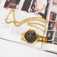 watchشیک  .پرداخت درب منزل|ساعت|قم, زنبیل آباد|دیوار