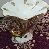 سرویس پذیرایی