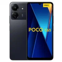 Poco c65
