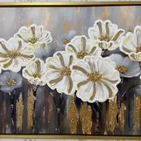 تابلو دکوراتیو|تابلو، نقاشی، عکس|اراک, |دیوار