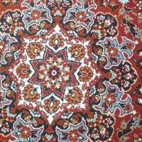 قالی ۶متری|فرش|نجف‌آباد, یزدانشهر|دیوار