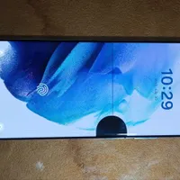 S 21 ultra 5G