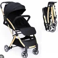 کالسکه دست دوم