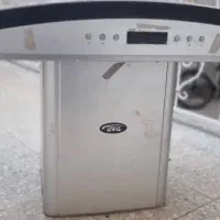 هود|هود|زنجان, |دیوار