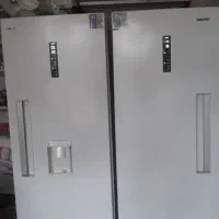 یخچال