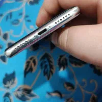 ایفونxتمیز،... توضیحات بخون|موبایل|گنبد کاووس, |دیوار