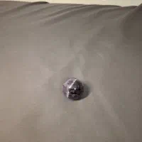 سنگ آمیتیست (گوی)|کلکسیون و سرگرمی|تهران, مجیدآباد|دیوار