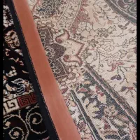 ف ر ش