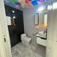 فروش واحد لوکس لاکچری ۴واحدی ۱۶۰ متری طبقه ۴|فروش آپارتمان|کردکوی, |دیوار