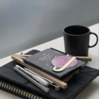 مشاور تحصیلی