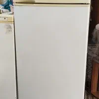 یخچال|یخچال و فریزر|شیراز, بالا کفت|دیوار