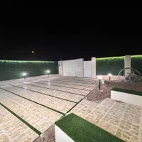 فروش خانه ویلایی ۱۰۰ متری۳ خواب نما مدرن/ سند دار|فروش خانه و ویلا|زیباکنار, |دیوار