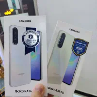 فروش اقساطی گوشی|موبایل|نقده, |دیوار