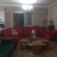 فروش واحد آپارتمانی خیابان کشاورز رو ب خیابان|فروش آپارتمان|تالش, هشتپر|دیوار