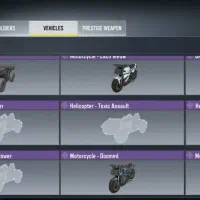 اکانت کالاف