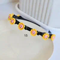 پک  هدیه دخترانه|زیورآلات و اکسسوری|فردیس, نگارستان|دیوار