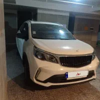 خودرو بک 1403