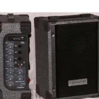 اکو قرمان برق وشارز ۱۲ اینج اورجینال