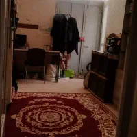 فروش خانه ویلایی ۱۲۰ متری ۳ خوابه در قم نو
