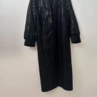 مانتومجلسی سایز ۴۲و۴۴و۴۶|لباس|مرند, |دیوار