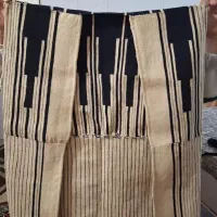 چوقا ودبیت محلی