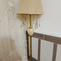اباژور|چراغ خواب و آباژور|زابل, |دیوار