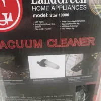 جاروبرقی|جاروبرقی، جارو شارژی، بخارشو|خرم‌آباد, |دیوار