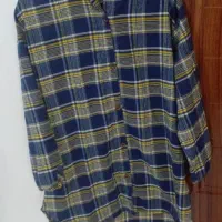 مانتو سایز ۳۸