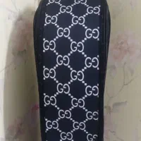 کاور قلیوت