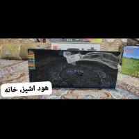 گاز هود آشپزخانه|اجاق گاز و لوازم برقی پخت‌وپز|سراوان, |دیوار