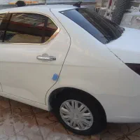 دنا پلاس ۶ دنده|خودرو سواری و وانت|هریس, |دیوار