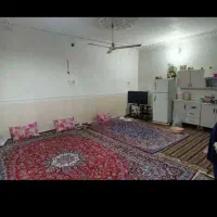 خونه-اجاره-ای-خیابون